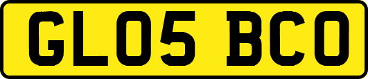 GL05BCO