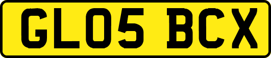 GL05BCX