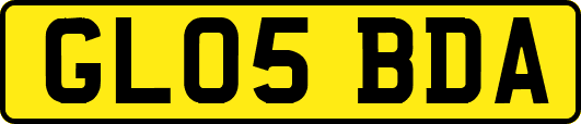 GL05BDA