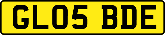GL05BDE