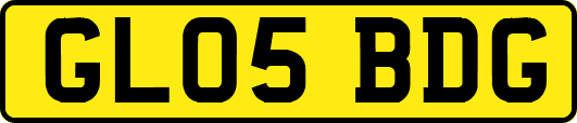 GL05BDG