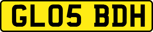 GL05BDH