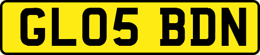 GL05BDN