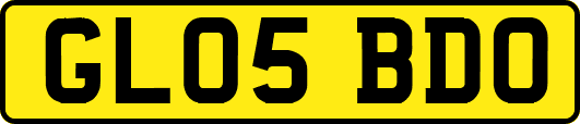 GL05BDO