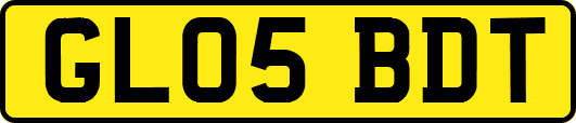 GL05BDT