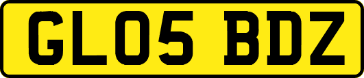 GL05BDZ