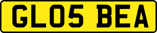 GL05BEA