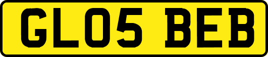 GL05BEB