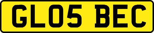 GL05BEC