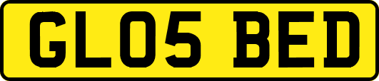 GL05BED
