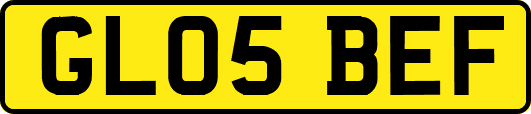 GL05BEF