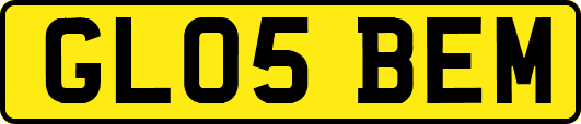 GL05BEM
