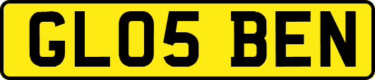GL05BEN