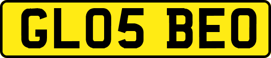 GL05BEO