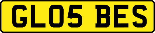 GL05BES