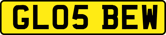 GL05BEW