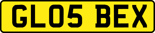 GL05BEX
