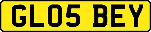 GL05BEY