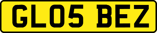GL05BEZ