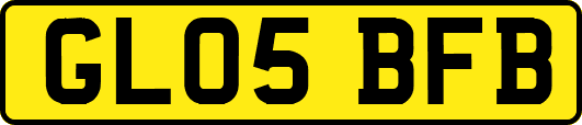GL05BFB