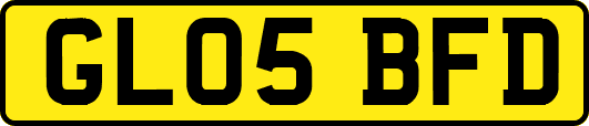 GL05BFD