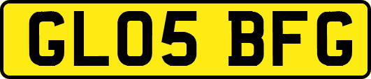 GL05BFG