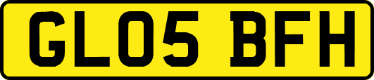 GL05BFH