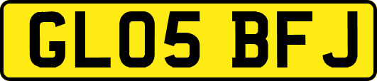 GL05BFJ