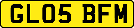 GL05BFM