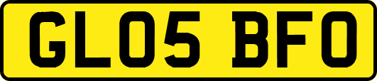 GL05BFO