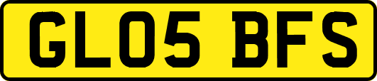 GL05BFS