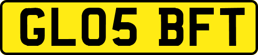 GL05BFT