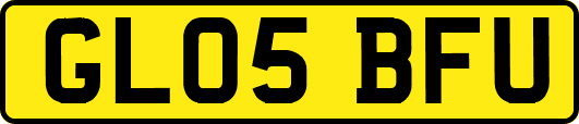 GL05BFU