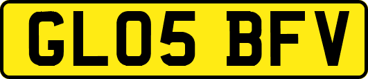 GL05BFV