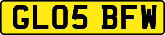 GL05BFW
