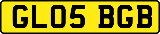 GL05BGB