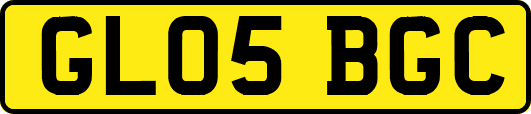 GL05BGC