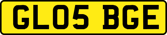 GL05BGE