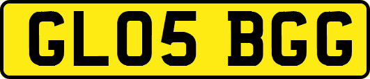 GL05BGG