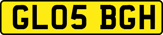 GL05BGH