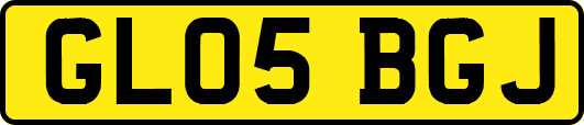 GL05BGJ