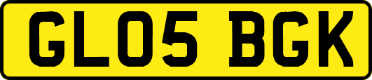 GL05BGK
