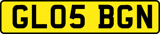 GL05BGN