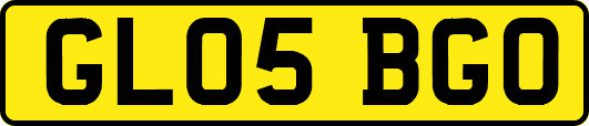 GL05BGO