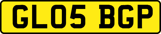 GL05BGP