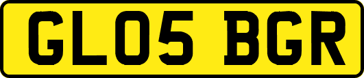 GL05BGR