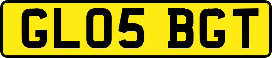 GL05BGT