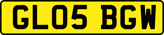 GL05BGW