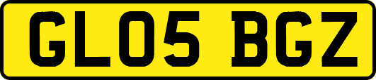 GL05BGZ