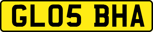 GL05BHA